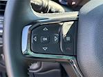 2024 Ram 1500 Crew Cab 4x4 Pickup for sale #103776A - photo 11