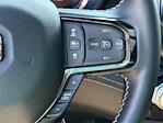 2024 Ram 1500 Crew Cab 4x4 Pickup for sale #103776A - photo 12