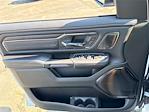 2024 Ram 1500 Crew Cab 4x4 Pickup for sale #103776A - photo 15