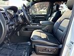 2024 Ram 1500 Crew Cab 4x4 Pickup for sale #103776A - photo 17