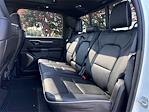 2024 Ram 1500 Crew Cab 4x4 Pickup for sale #103776A - photo 18