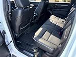 2024 Ram 1500 Crew Cab 4x4 Pickup for sale #103776A - photo 19