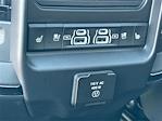 2024 Ram 1500 Crew Cab 4x4 Pickup for sale #103776A - photo 20