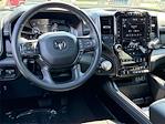 2024 Ram 1500 Crew Cab 4x4 Pickup for sale #103776A - photo 4
