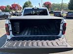 2024 Ram 1500 Crew Cab 4x4 Pickup for sale #103776A - photo 21