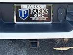 2024 Ram 1500 Crew Cab 4x4 Pickup for sale #103776A - photo 23