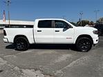 2024 Ram 1500 Crew Cab 4x4 Pickup for sale #103776A - photo 25