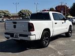 2024 Ram 1500 Crew Cab 4x4 Pickup for sale #103776A - photo 2