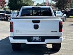 2024 Ram 1500 Crew Cab 4x4 Pickup for sale #103776A - photo 26
