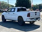 2024 Ram 1500 Crew Cab 4x4 Pickup for sale #103776A - photo 27