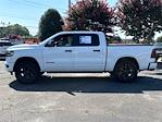 2024 Ram 1500 Crew Cab 4x4 Pickup for sale #103776A - photo 28