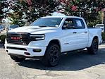 2024 Ram 1500 Crew Cab 4x4 Pickup for sale #103776A - photo 29