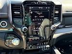 2024 Ram 1500 Crew Cab 4x4 Pickup for sale #103776A - photo 5