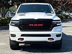 2024 Ram 1500 Crew Cab 4x4 Pickup for sale #103776A - photo 30
