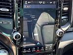 2024 Ram 1500 Crew Cab 4x4 Pickup for sale #103776A - photo 6