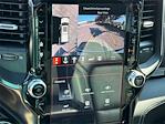 2024 Ram 1500 Crew Cab 4x4 Pickup for sale #103776A - photo 3