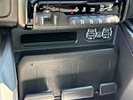 2024 Ram 1500 Crew Cab 4x4 Pickup for sale #103776A - photo 7