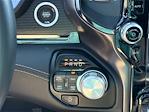 2024 Ram 1500 Crew Cab 4x4 Pickup for sale #103776A - photo 8