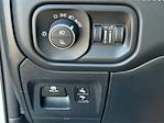 2024 Ram 1500 Crew Cab 4x4 Pickup for sale #103776A - photo 10