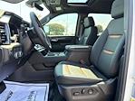 2026 GMC Sierra 2500 Crew Cab 4x4 Pickup for sale #103887 - photo 15