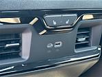 2026 GMC Sierra 2500 Crew Cab 4x4 Pickup for sale #103887 - photo 17
