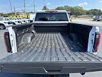 2026 GMC Sierra 2500 Crew Cab 4x4 Pickup for sale #103887 - photo 18