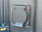 2026 GMC Sierra 2500 Crew Cab 4x4 Pickup for sale #103887 - photo 19