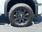 2026 GMC Sierra 2500 Crew Cab 4x4 Pickup for sale #103887 - photo 23