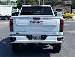 2026 GMC Sierra 2500 Crew Cab 4WD Pickup for sale #103887 - photo 26