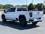 2026 GMC Sierra 2500 Crew Cab 4WD Pickup for sale #103887 - photo 27