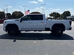 2026 GMC Sierra 2500 Crew Cab 4WD Pickup for sale #103887 - photo 28