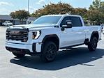 2026 GMC Sierra 2500 Crew Cab 4WD Pickup for sale #103887 - photo 29