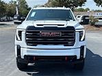 2026 GMC Sierra 2500 Crew Cab 4WD Pickup for sale #103887 - photo 30