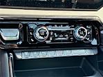 2026 GMC Sierra 2500 Crew Cab 4x4 Pickup for sale #103887 - photo 6