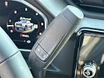 2026 GMC Sierra 2500 Crew Cab 4x4 Pickup for sale #103887 - photo 8