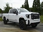 2026 GMC Sierra 2500 Crew Cab 4x4 Pickup for sale #104097 - photo 1