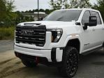 2026 GMC Sierra 2500 Crew Cab 4x4 Pickup for sale #104097 - photo 10