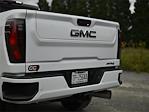 2026 GMC Sierra 2500 Crew Cab 4x4 Pickup for sale #104097 - photo 13