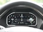 2026 GMC Sierra 2500 Crew Cab 4x4 Pickup for sale #104097 - photo 16