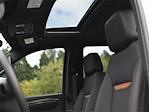 2026 GMC Sierra 2500 Crew Cab 4x4 Pickup for sale #104097 - photo 18