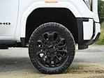 2026 GMC Sierra 2500 Crew Cab 4x4 Pickup for sale #104097 - photo 3