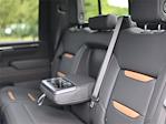 2026 GMC Sierra 2500 Crew Cab 4x4 Pickup for sale #104097 - photo 21