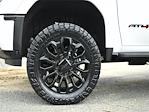 2026 GMC Sierra 2500 Crew Cab 4x4 Pickup for sale #104097 - photo 22