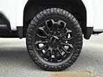 2026 GMC Sierra 2500 Crew Cab 4x4 Pickup for sale #104097 - photo 23