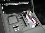 2026 GMC Sierra 2500 Crew Cab 4WD Pickup for sale #104097 - photo 25