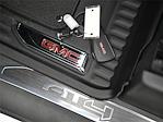 2026 GMC Sierra 2500 Crew Cab 4WD Pickup for sale #104097 - photo 26