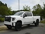 2026 GMC Sierra 2500 Crew Cab 4WD Pickup for sale #104097 - photo 27