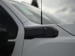 2026 GMC Sierra 2500 Crew Cab 4x4 Pickup for sale #104097 - photo 4
