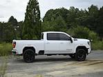 2026 GMC Sierra 2500 Crew Cab 4x4 Pickup for sale #104097 - photo 2