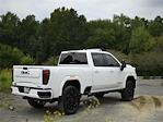 2026 GMC Sierra 2500 Crew Cab 4x4 Pickup for sale #104097 - photo 5